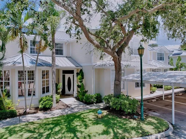 3409 54th Dr W Unit 103, Bradenton, FL 34210