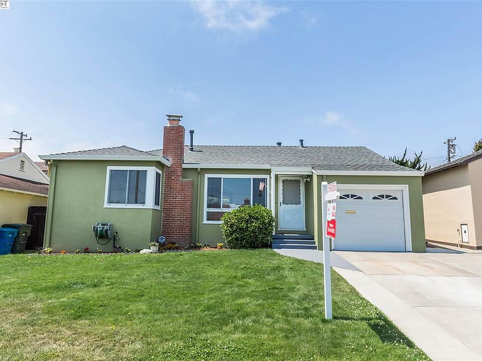 1st image of 723 Acacia Ave