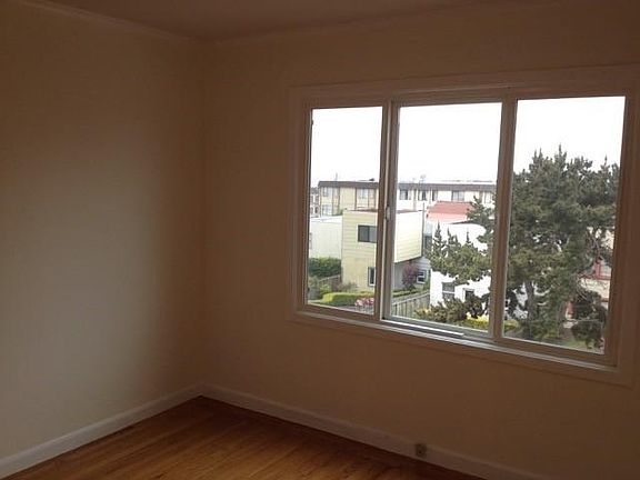 4th image of 1771 37th Ave
