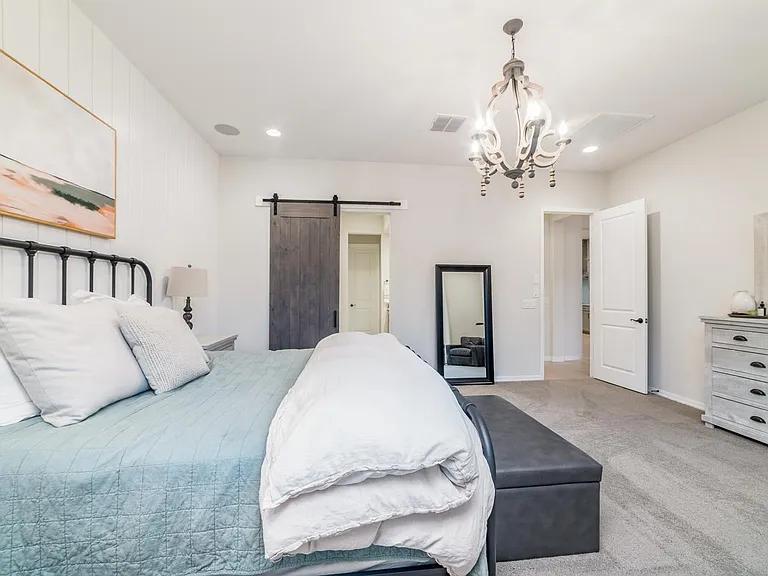 620 E Kalalau Dr — Photo 21