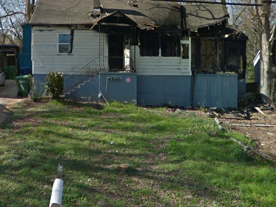 1st image of 394 Sawtell Ave SE