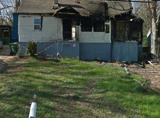 394 Sawtell Ave SE, Atlanta, GA 30315