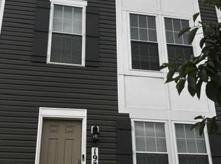 1930 Fauna Dr, Frederick, MD 21702