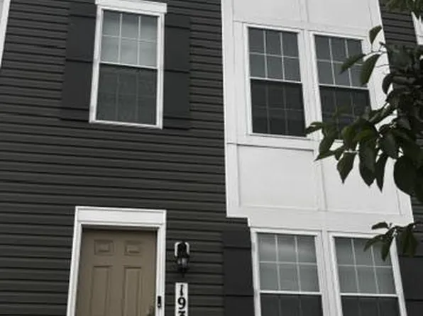 1930 Fauna Dr, Frederick, MD 21702