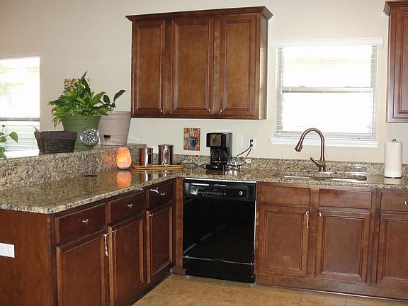 3rd image of 9690 Brookstone Way