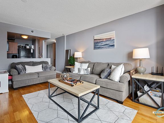 5th image of 474 N Lake Shore Dr APT 1804