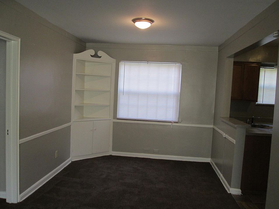 1st image of 240 Mayfair Blvd APT A