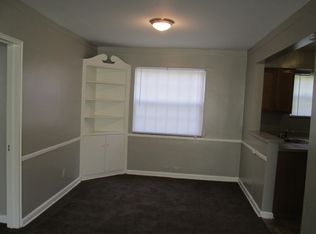 240 Mayfair Blvd APT A, Columbus, OH 43213