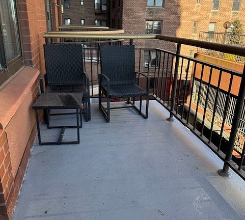 2nd image of 3111 Ocean Pkwy APT 3K