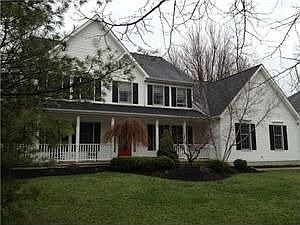 1st image of 11 E Pinelake Dr