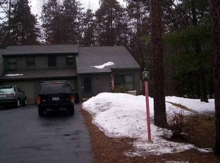 83 Arrowwood Pl, Ballston Spa, NY 12020