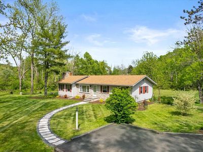 7468 Cherry Valley Rd, Stroudsburg, PA, 18360