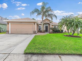 12158 Ripken Cir N, Jacksonville, FL 32224