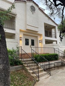 2255 Thousand Oaks Dr APT 304, San Antonio, TX, 78232