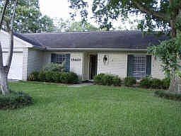 5th image of 15927 Buccaneer Ln