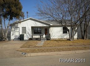 1st image of 211 W Voelter Ave