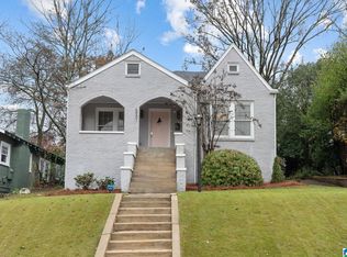 5501 6th Ct S, Birmingham, AL 35212