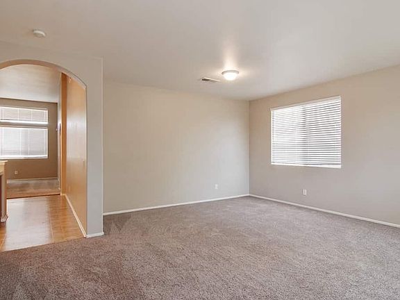 2nd image of 24688 Dunlavy Ct