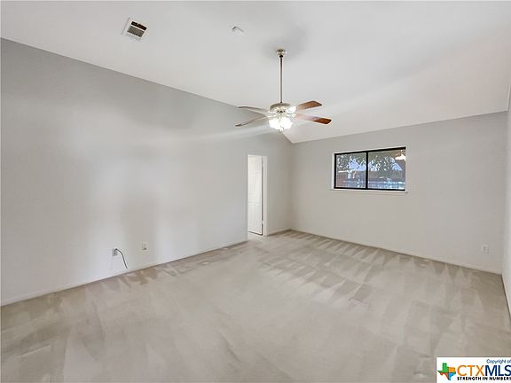 5th image of 3713 Minthorn Dr