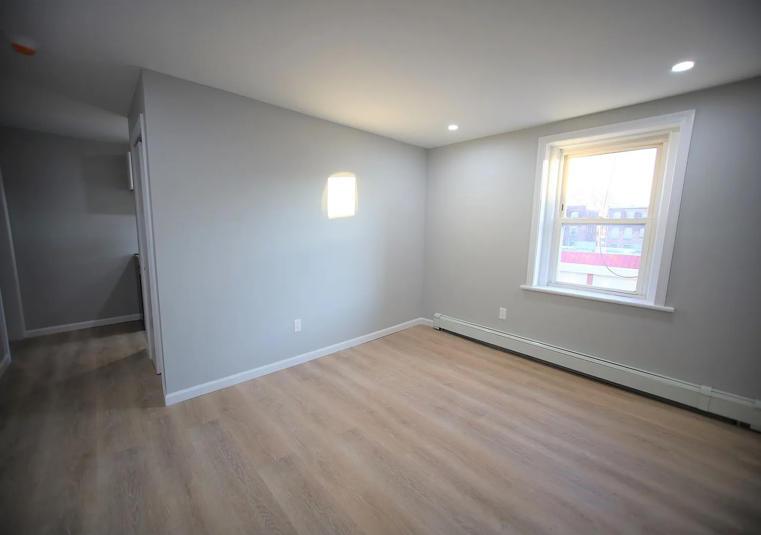 3 Orchard Street — Photo 2