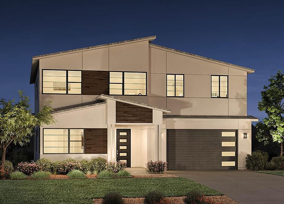 1st image of 3588 W HORSE TRAIL Way