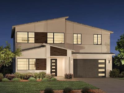 3588 W Horse Trail Way, San Tan Valley, AZ, 85144