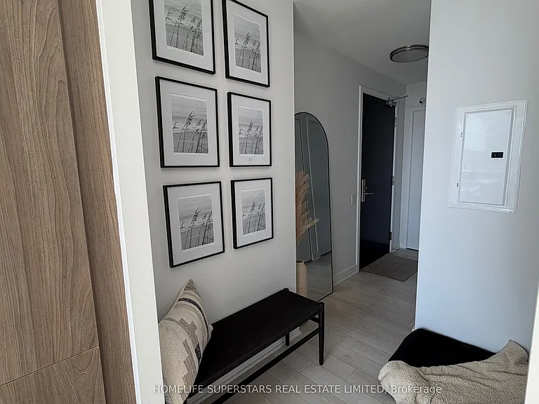 290 Adelaide St W #3411 — Photo 6