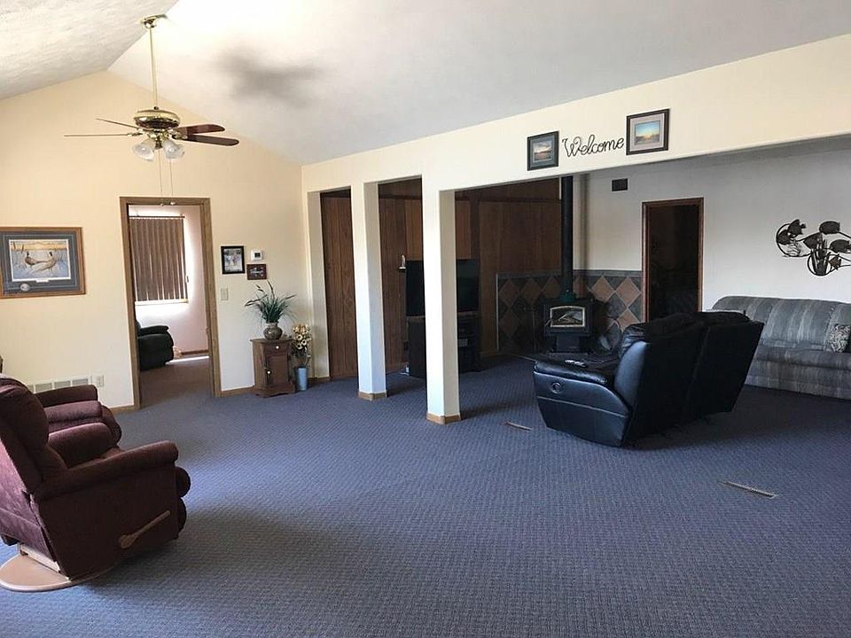 90 & 91 Summerhaven Lk LK, Kearney, NE 68847 Zillow