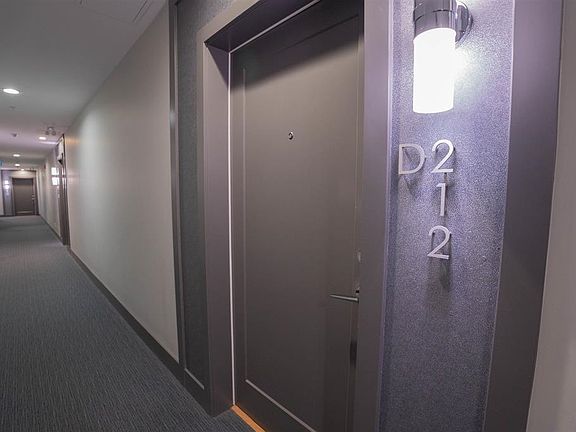 5th image of 20211 66th Ave #D212