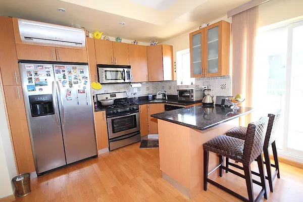 Sold by Wilk Real Estate | media 59