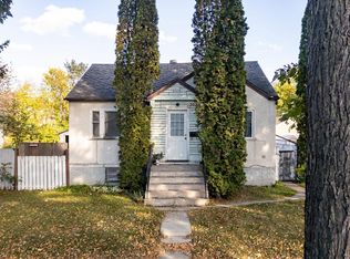 12023 67th St NW, Edmonton, AB T5B 1M4