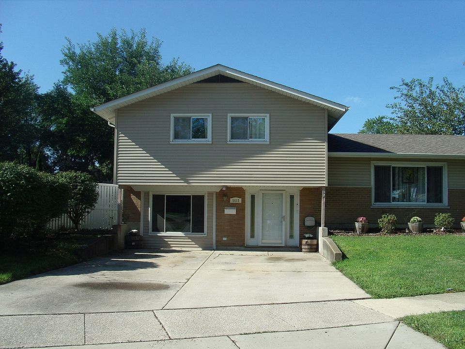 1st image of 5415 La Palm Dr