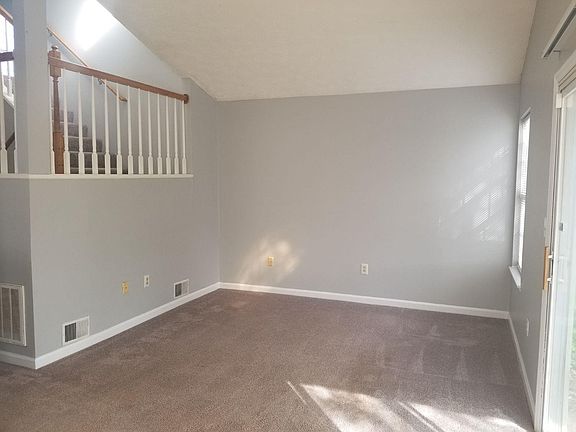 4th image of 3524 Branchwood Pl