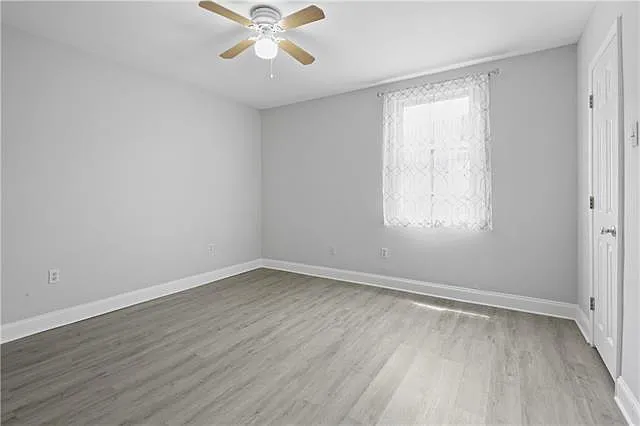 8521 Palm St #1 — Photo 7