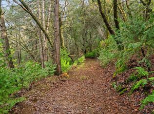 1 Casa Contenta Dr, Somerset, CA