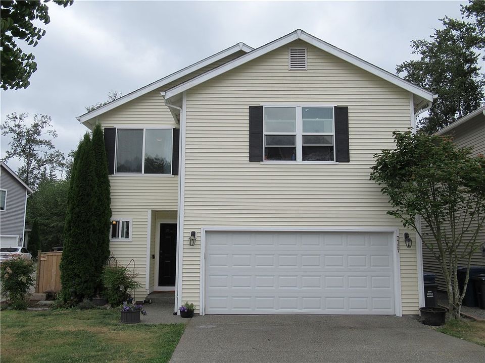 1st image of 7727 87th Ave NE