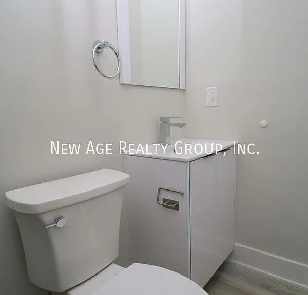 3720 Haverford Ave #2F — Photo 17