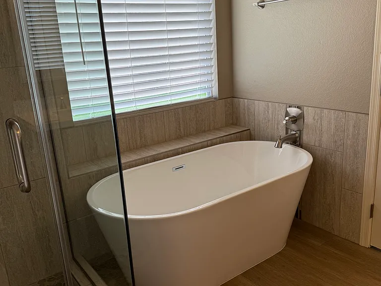 1643 W Maplewood St — Photo 12