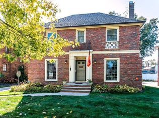 64 E 199th St, Euclid, OH 44119