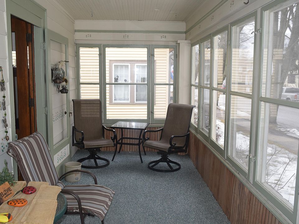 1st image of 232 Wilbur Ave