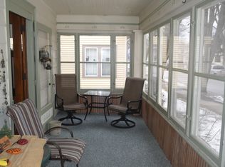 232 Wilbur Ave, Waukesha, WI 53186