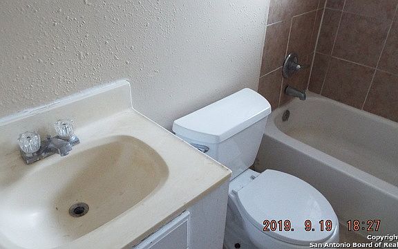 5th image of 1500 Escalon Ave APT 101