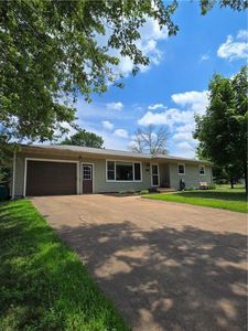2719 Ellis St, Eau Claire, WI, 54701