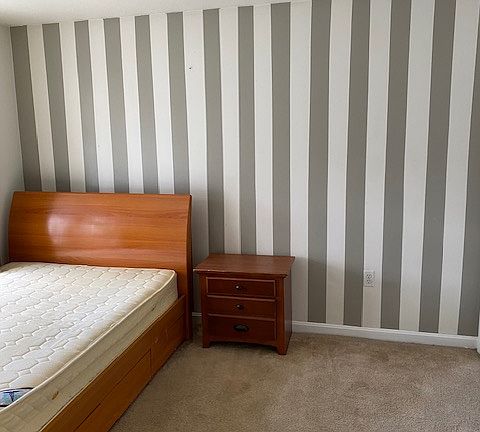5th image of (Undisclosed Address)