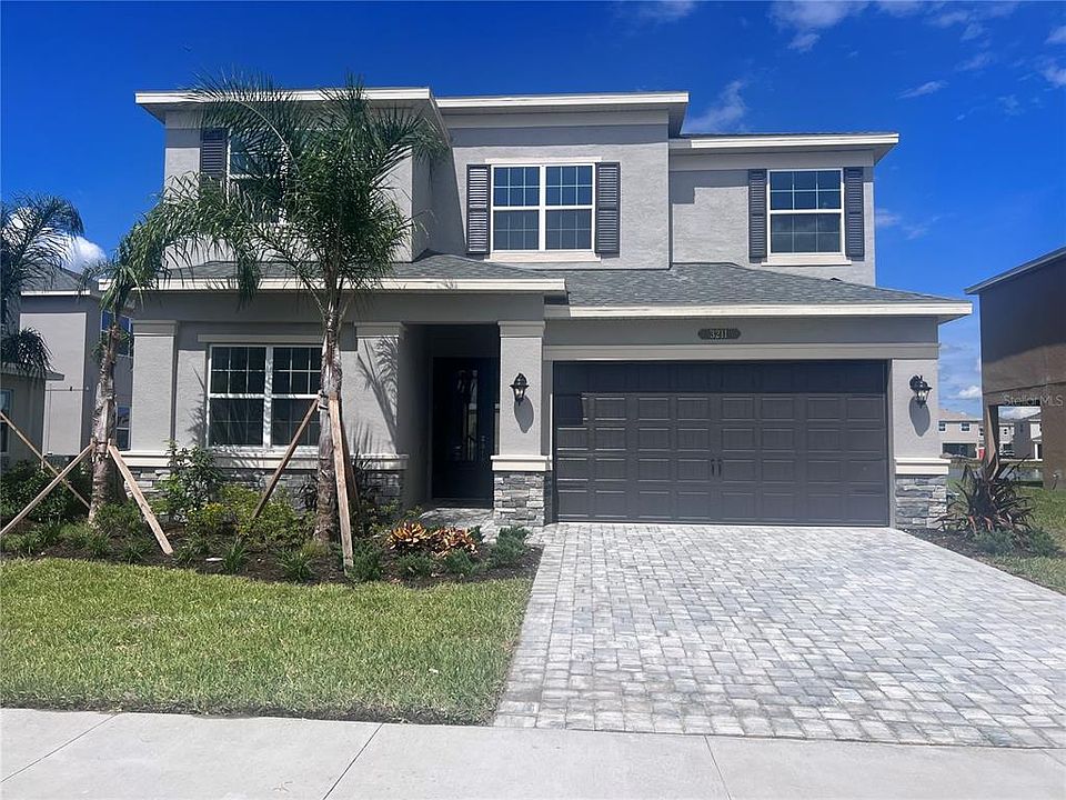 1st image of 3211 WOODLAND BROOK WAY