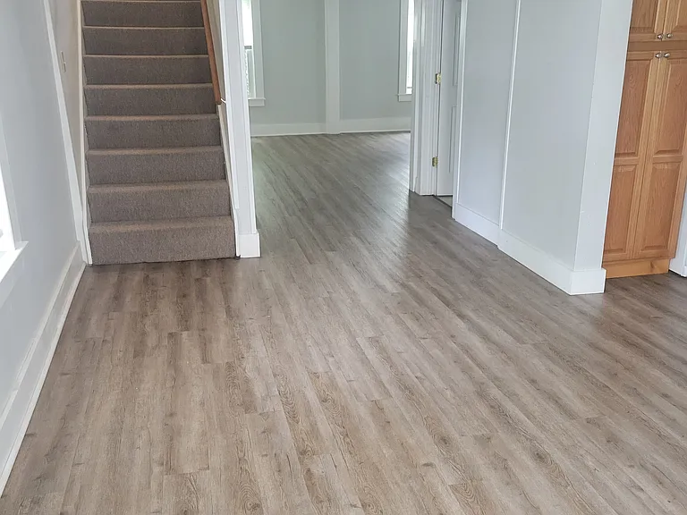 29 Green St #3 — Photo 6