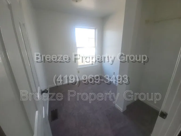 521 Hope St — Photo 12