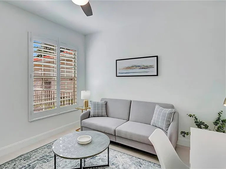 2165 Arielle Dr #1602 — Photo 9