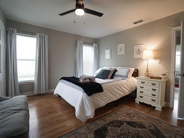 2507 Fain St — Photo 33