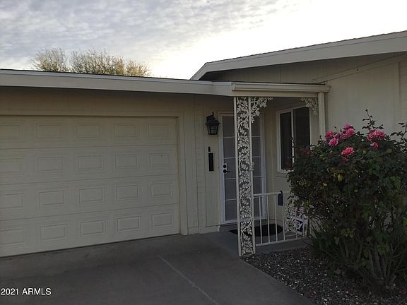 2nd image of 10249 W Snead Cir S